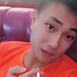 你最凶💋头像