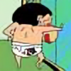 Casare_K头像