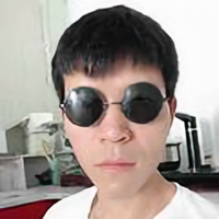创业10年头像