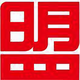 骑盟网2021
                        头像