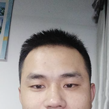 夏亚成头像