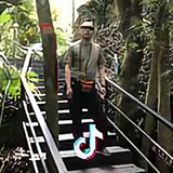 jinshanok头像