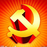 陇南武都洛塘头像