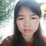 用户7861441706054头像