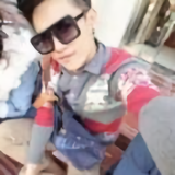 L诗和远方C头像