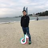 平凡     ✔️头像