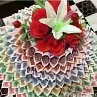 平安是福6346887432933头像