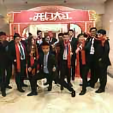 用户2645208103609头像