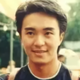 姑娘冒昧啦 · 宝来车主·车龄4年头像