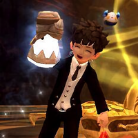 幸福长伴脾气843头像