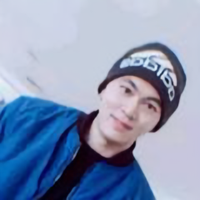 侯帅的文字空间头像