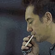 少年英雄王大法头像