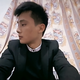 AS小邱头像