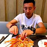 專職鐵匞头像