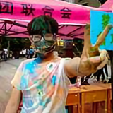 郴尛头像