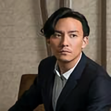 不知道叫啥子3头像