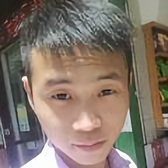 黄泽东头像