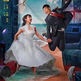 梵蒂冈v看电影头像