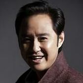 汉东你雷哥头像