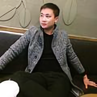 期待另一片天61375956头像