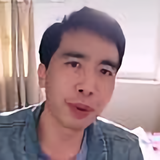 端庄优雅风铃SOv头像