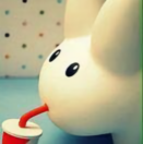 亮亮65470头像
