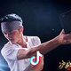 折戟沉沙 · 艾瑞泽5 PLUS车主·车龄3年头像