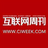 ciweek互联网周刊头像