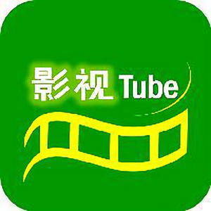 影视Tube头像