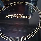 用户271633351头像