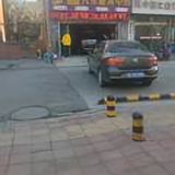 用户5080658975235头像