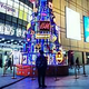 雨林哈哈哈头像