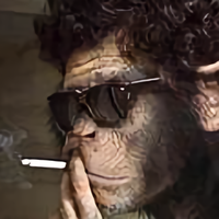 精选开心一笑头像