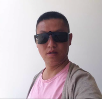 昆明红盟摩托培训创世头像