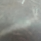 久爱她18645367头像