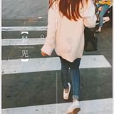 用户704948276029头像