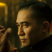 明年八十岁头像