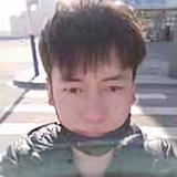 Catchonesheart贰宁头像