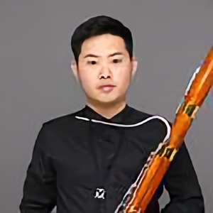 用户54373363766头像