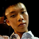 A宏洋地产小周头像