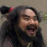 家有倾城萌女神头像