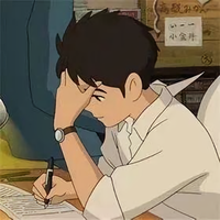 热诚677头像