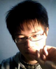Xichangtiao头像