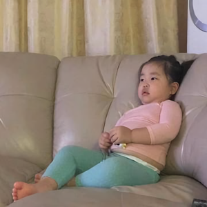 爱美食的小胖墩头像