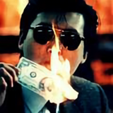 無所謂109904691头像