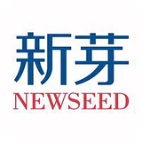 新芽NewSeed头像