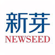 新芽NewSeed头像