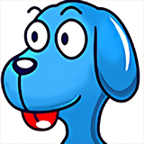 缘笑一生231头像