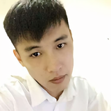 陈航79260485头像