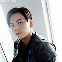 御剑飞仙92809119头像